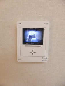 ソフィーゾ B201号-7