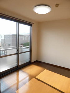 ソフィーゾ B201号-8