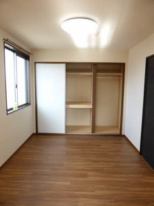 ソフィーゾ B201号-9