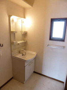 ソフィーゾ B201号-11