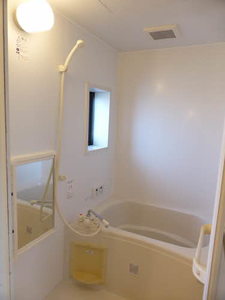 ソフィーゾ B201号-12