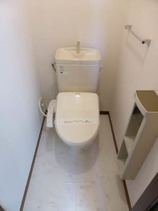 ソフィーゾ B201号-13