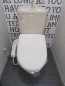 ハイツ陽光 0201号-7