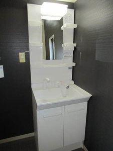 ハイツ陽光 0201号-10