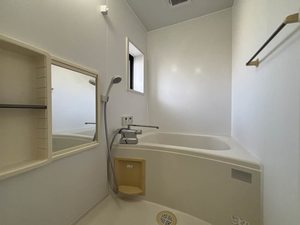 ハイツ陽光 0201号-14