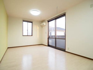 フェリスA 0201号-2