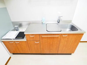 フェリスA 0201号-5