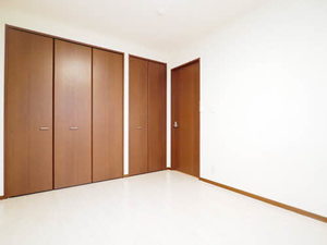 フェリスA 0201号-7