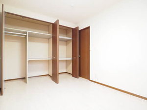 フェリスA 0201号-8