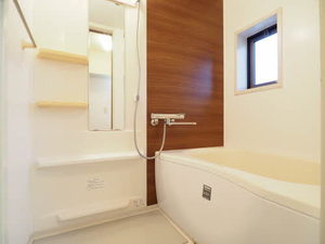 フェリスA 0201号-9