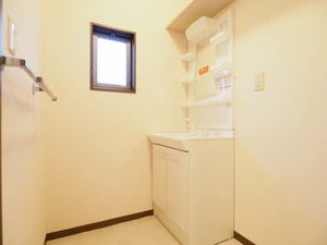 フェリスA 0201号-10