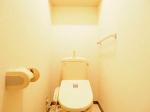 フェリスA 0201号-11