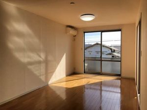 フローラ 0201号-2