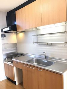 フローラ 0201号-3