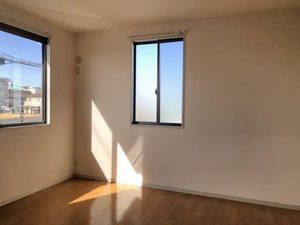 フローラ 0201号-4