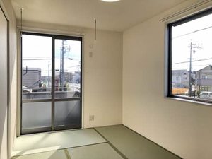 フローラ 0201号-6