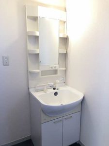 フローラ 0201号-8