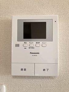 フローラ 0201号-11