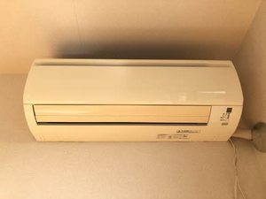 フローラ 0201号-12