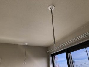 フローラ 0201号-13