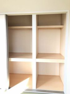 フローラ 0201号-14