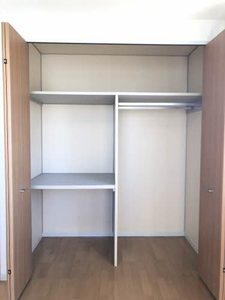 フローラ 0201号-15