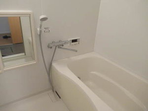アムール B101号-5