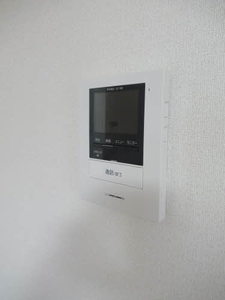 アムール B101号-10