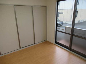 アムール B101号-13