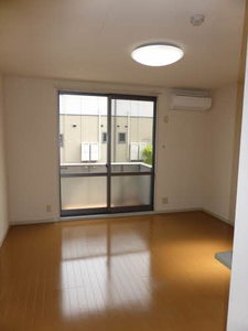 アムール C102号-2