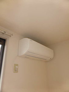 アムール C102号-3