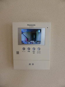 アムール C102号-4