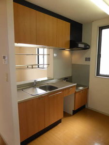 アムール C102号-5