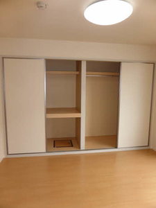 アムール C102号-6