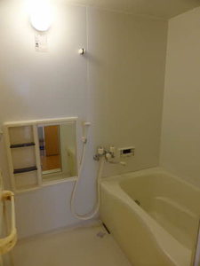 アムール C102号-9