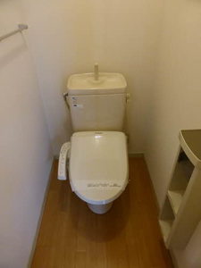 アムール C102号-10