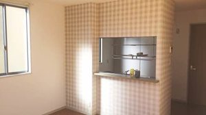 アムール C102号-11