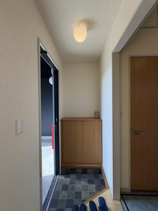 アムール D102号-3