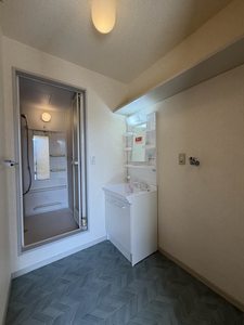 アムール D102号-4