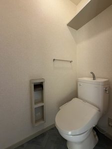 アムール D102号-5