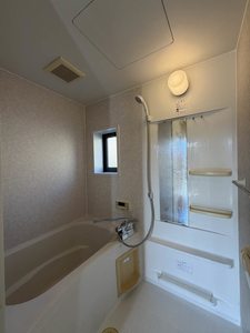 アムール D102号-6