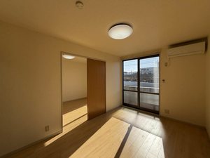 アムール D102号-9