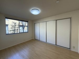 アムール D102号-12