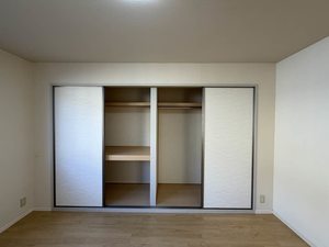 アムール D102号-14