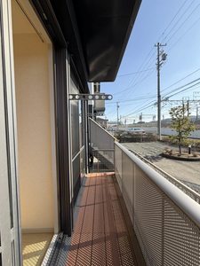 アムール D102号-15