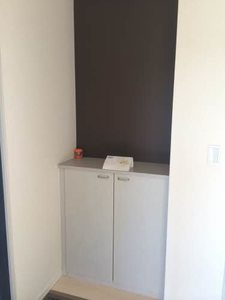 M.TOWNソレイユ H101号-2