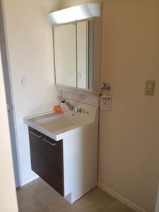 M.TOWNソレイユ H101号-3