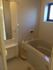 M.TOWNソレイユ H101号-4