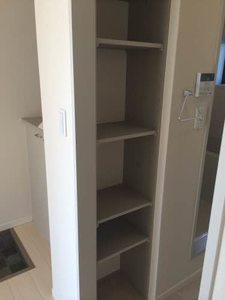 M.TOWNソレイユ H101号-7