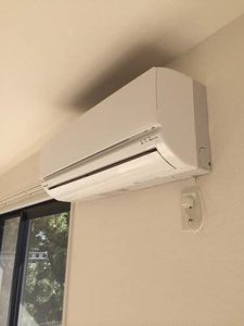 M.TOWNソレイユ H101号-10